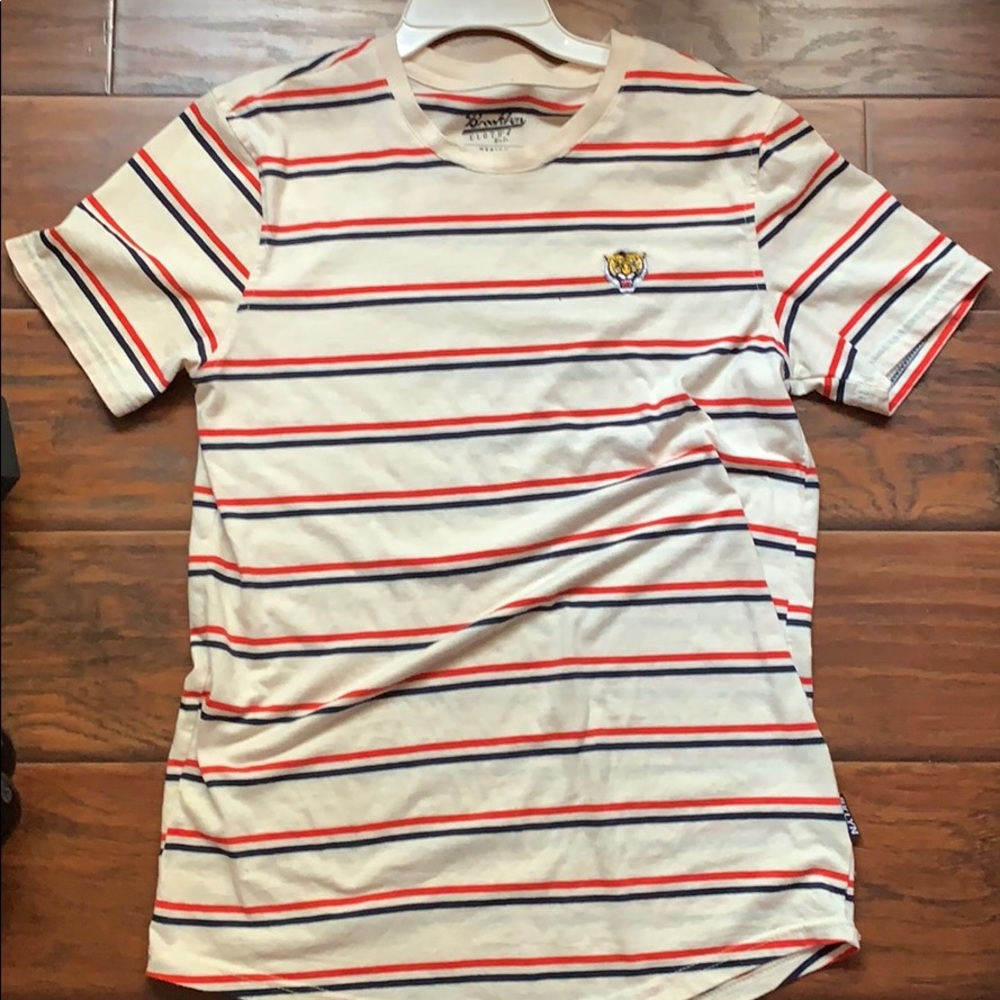 A shirt